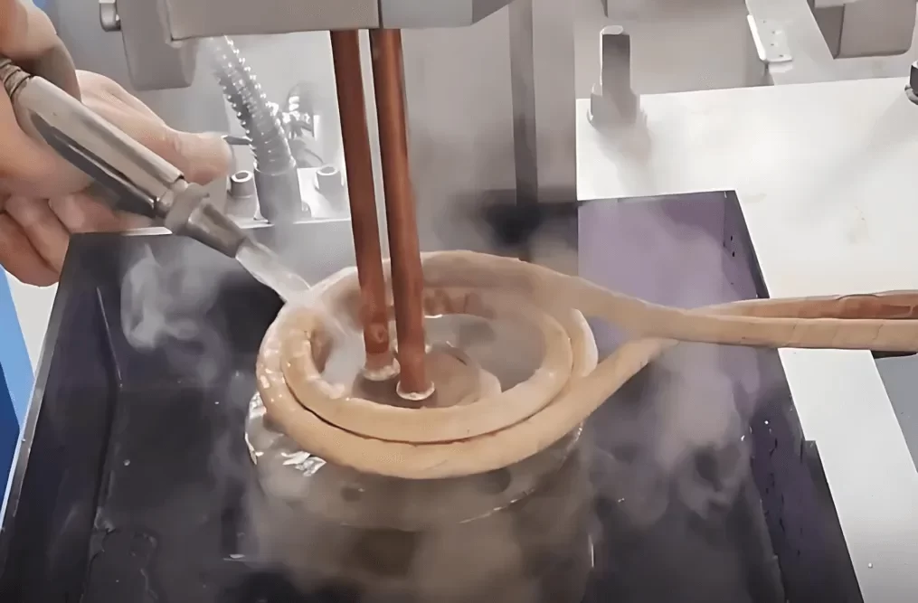 imgi109723680-imageonline.co-9527186