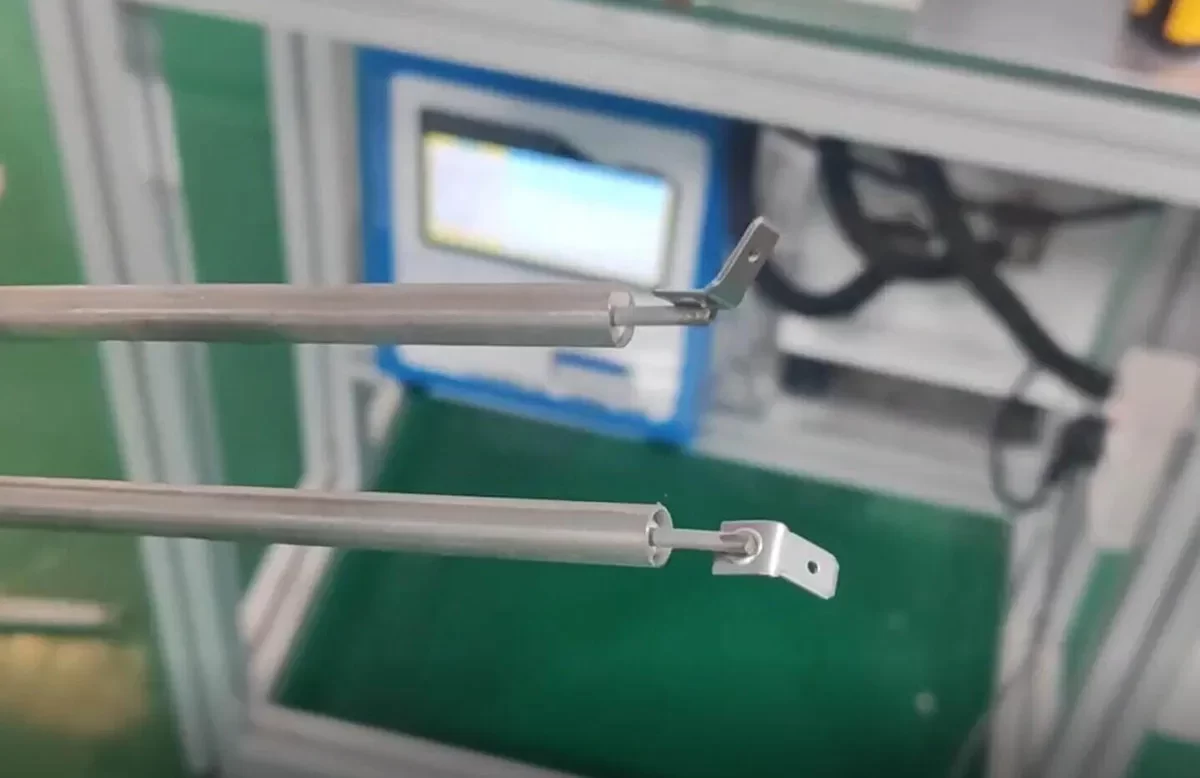 imgi109735693-imageonline.co-9991349