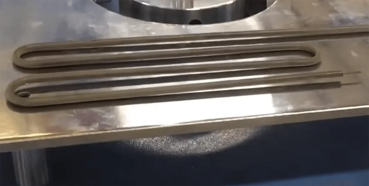 imgi109886564-imageonline.co-6238991