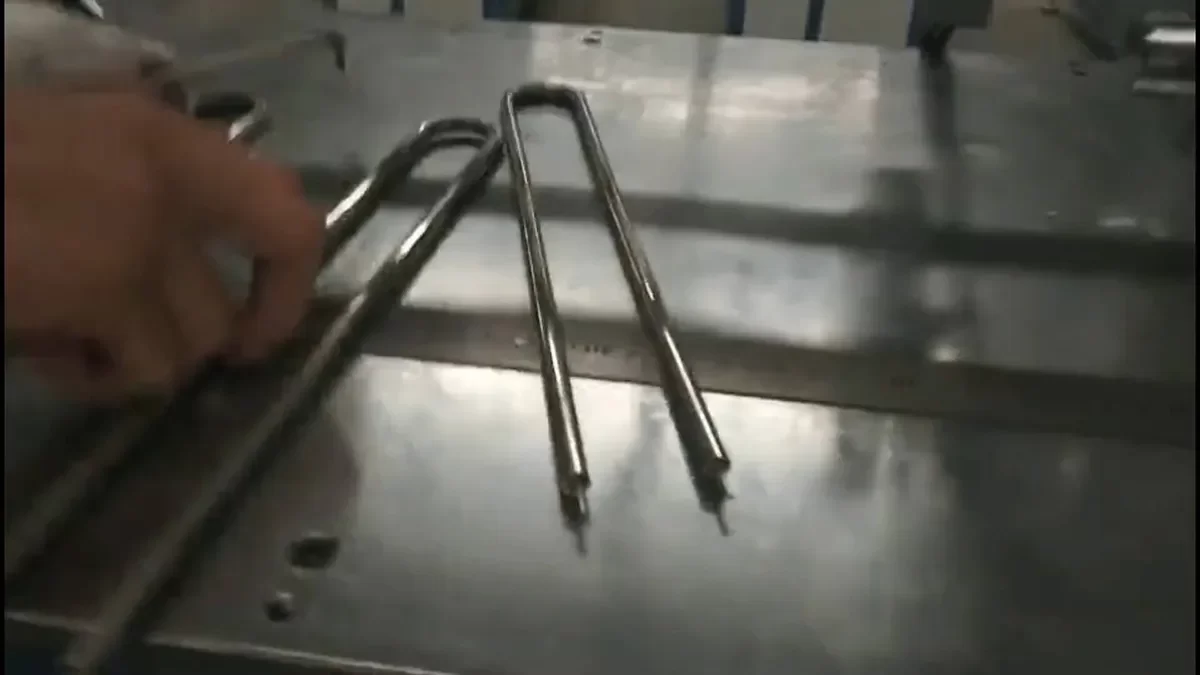 imgi118701497-imageonline.co-9304497