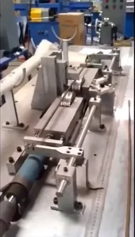 imgi118704649-imageonline.co-6791838