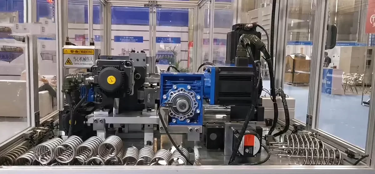 imgi118709683-imageonline.co-4351874