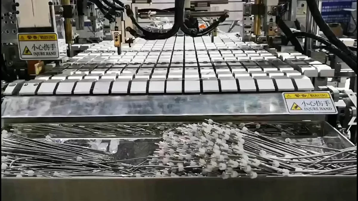 imgi118714459-imageonline.co-9425891