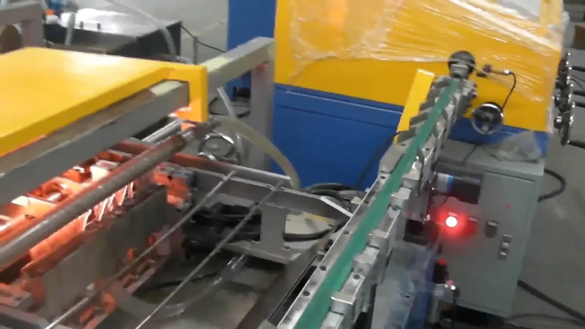 imgi118726599-imageonline.co-8176843