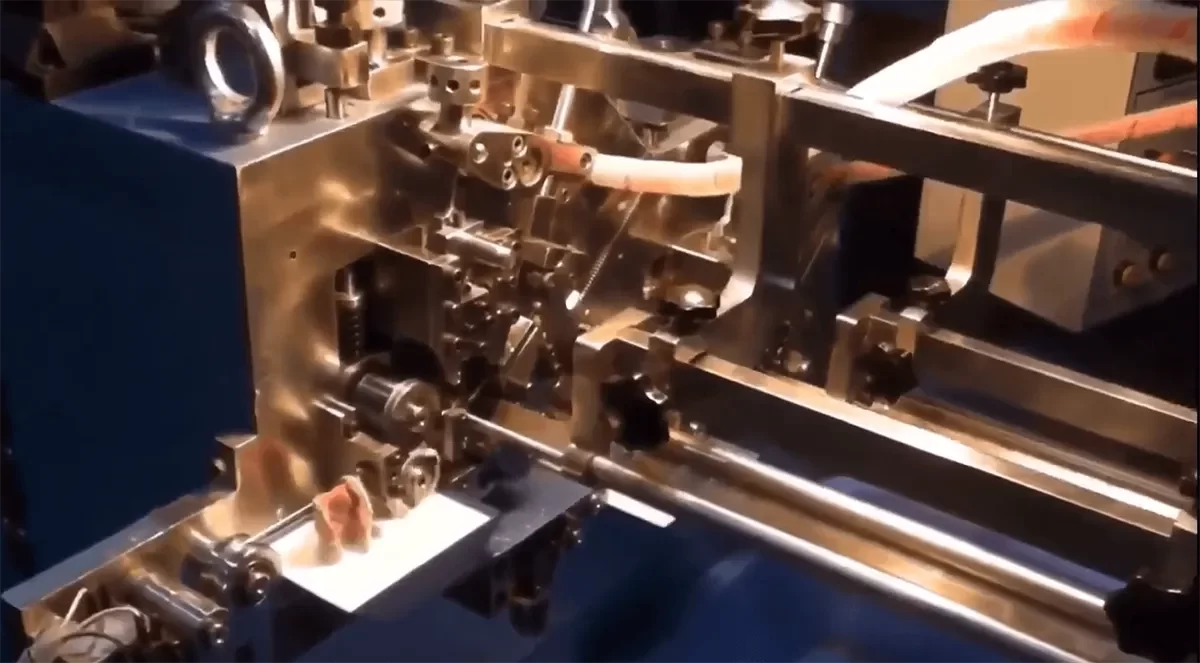 imgi118790955-imageonline.co-2535020