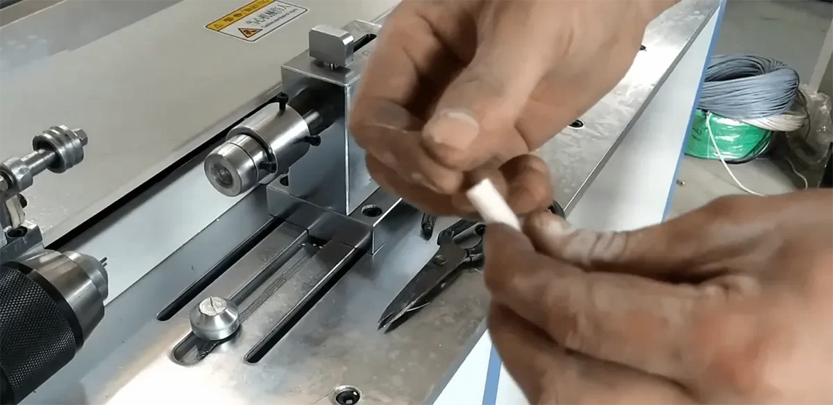 imgi118798087-imageonline.co-3000647