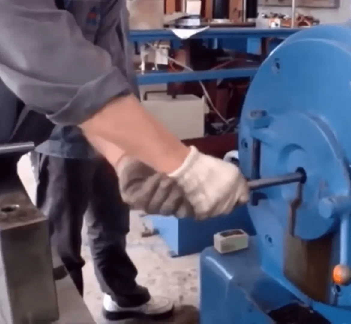 imgi118805116-imageonline.co-3367963