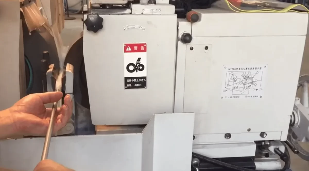 imgi118812739-imageonline.co-2425193