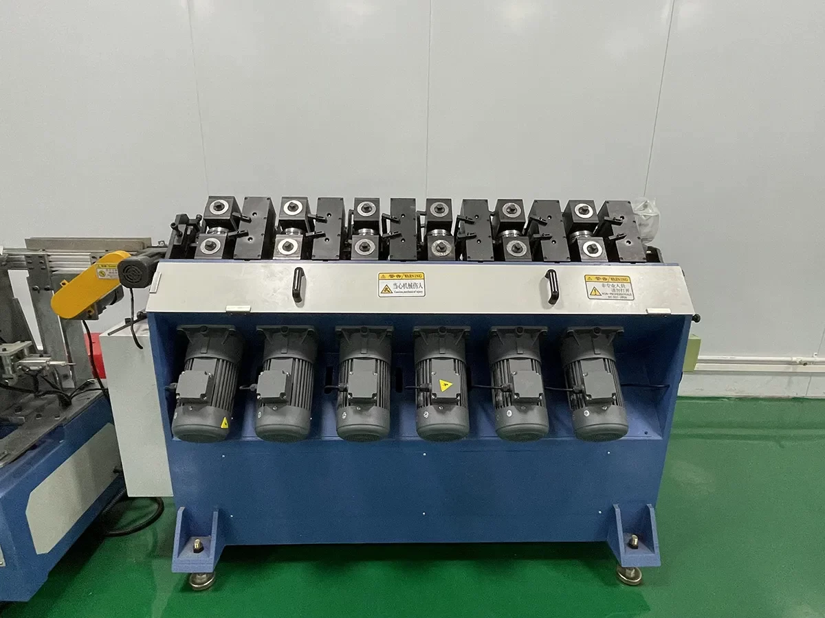 imgi119244639-imageonline.co-1522909