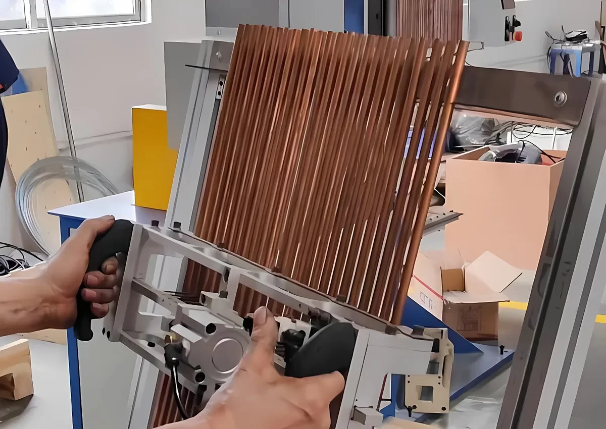 imgi119267642-imageonline.co-1454979