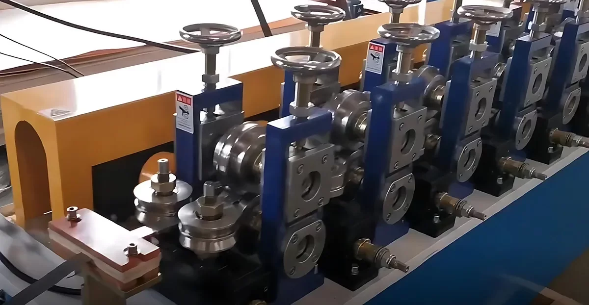 imgi119482251-imageonline.co-2489483