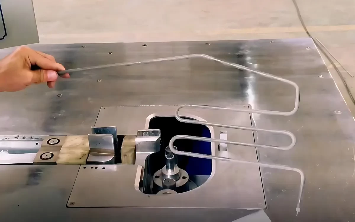 imgi119539177-imageonline.co-4661269