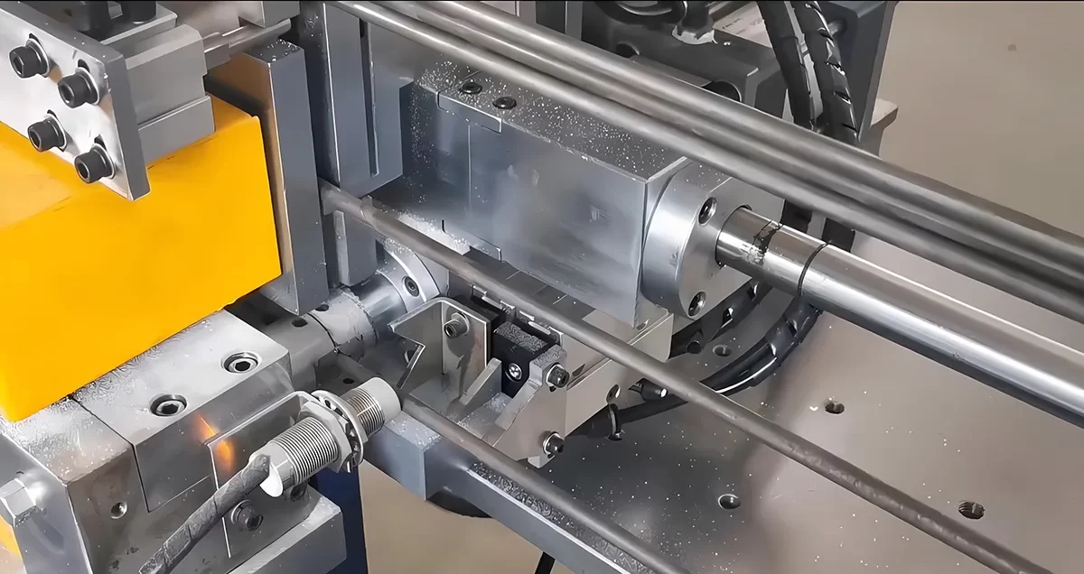 imgi119542647-imageonline.co-9638238