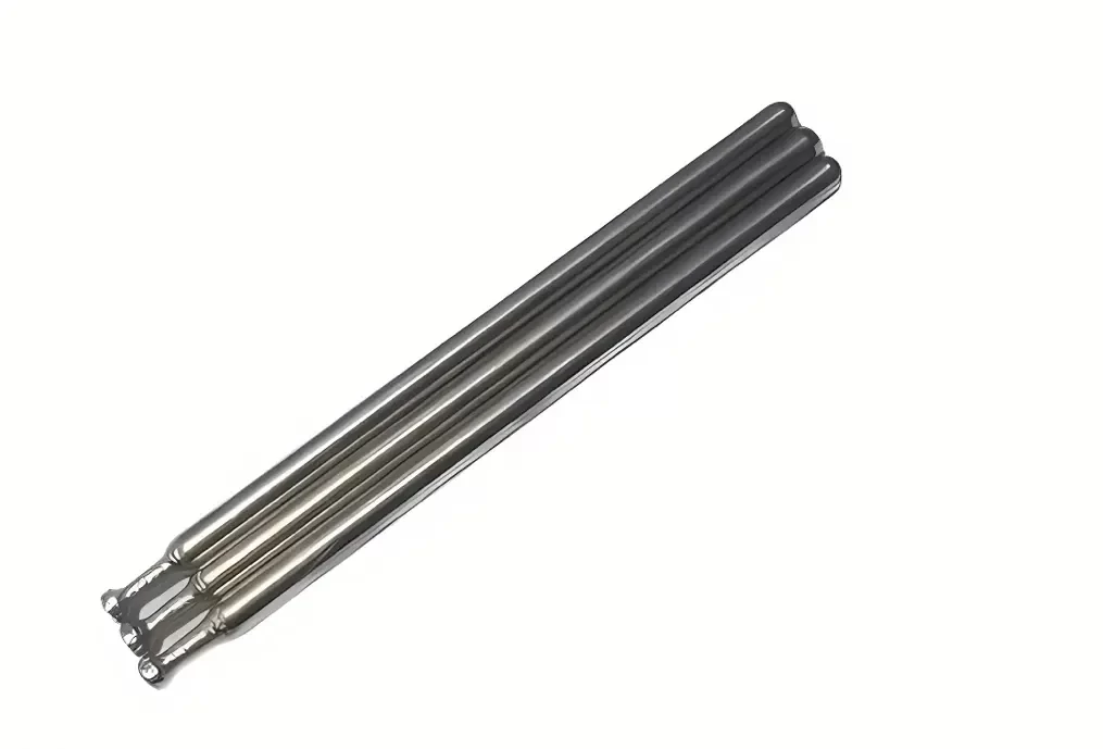 imgi119684964-imageonline.co-3918101