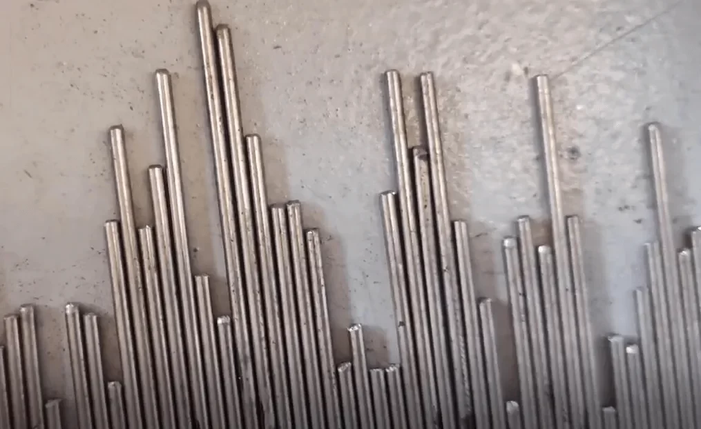 imgi119685073-imageonline.co-3454577