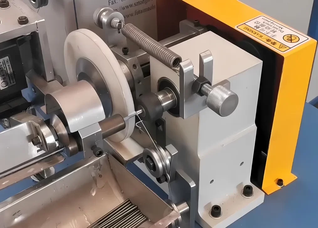 imgi119685121-imageonline.co-2888270