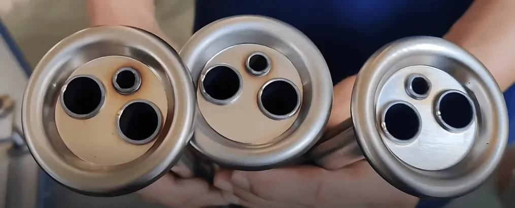 imgi119688518-imageonline.co-2020767