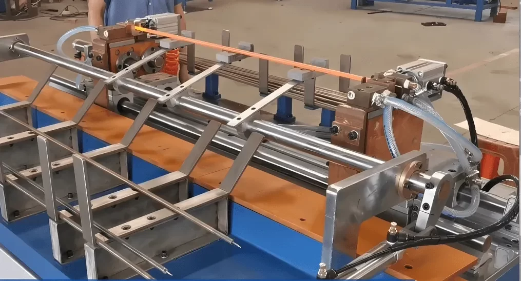 imgi119714988-imageonline.co-9712189