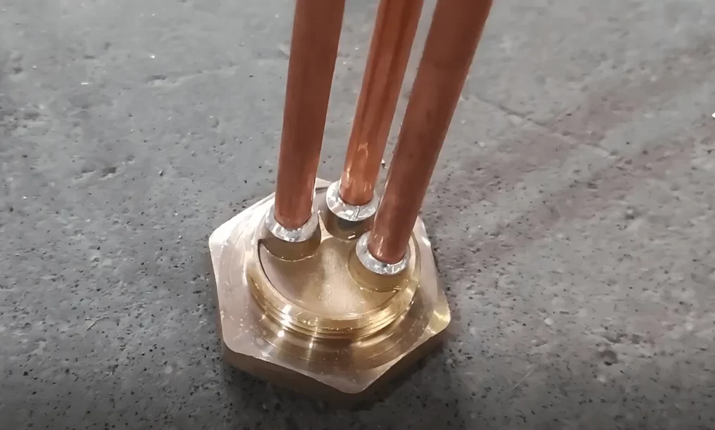 imgi119723679-imageonline.co-1725902