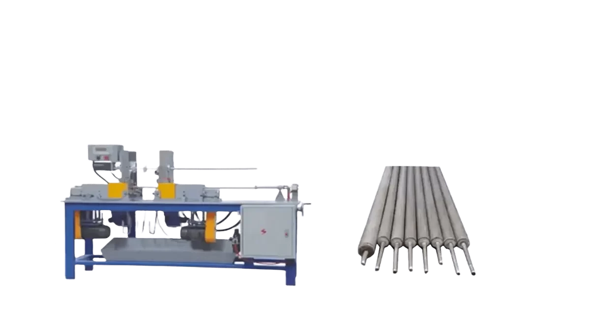 imgi128833317-imageonline.co-8159884