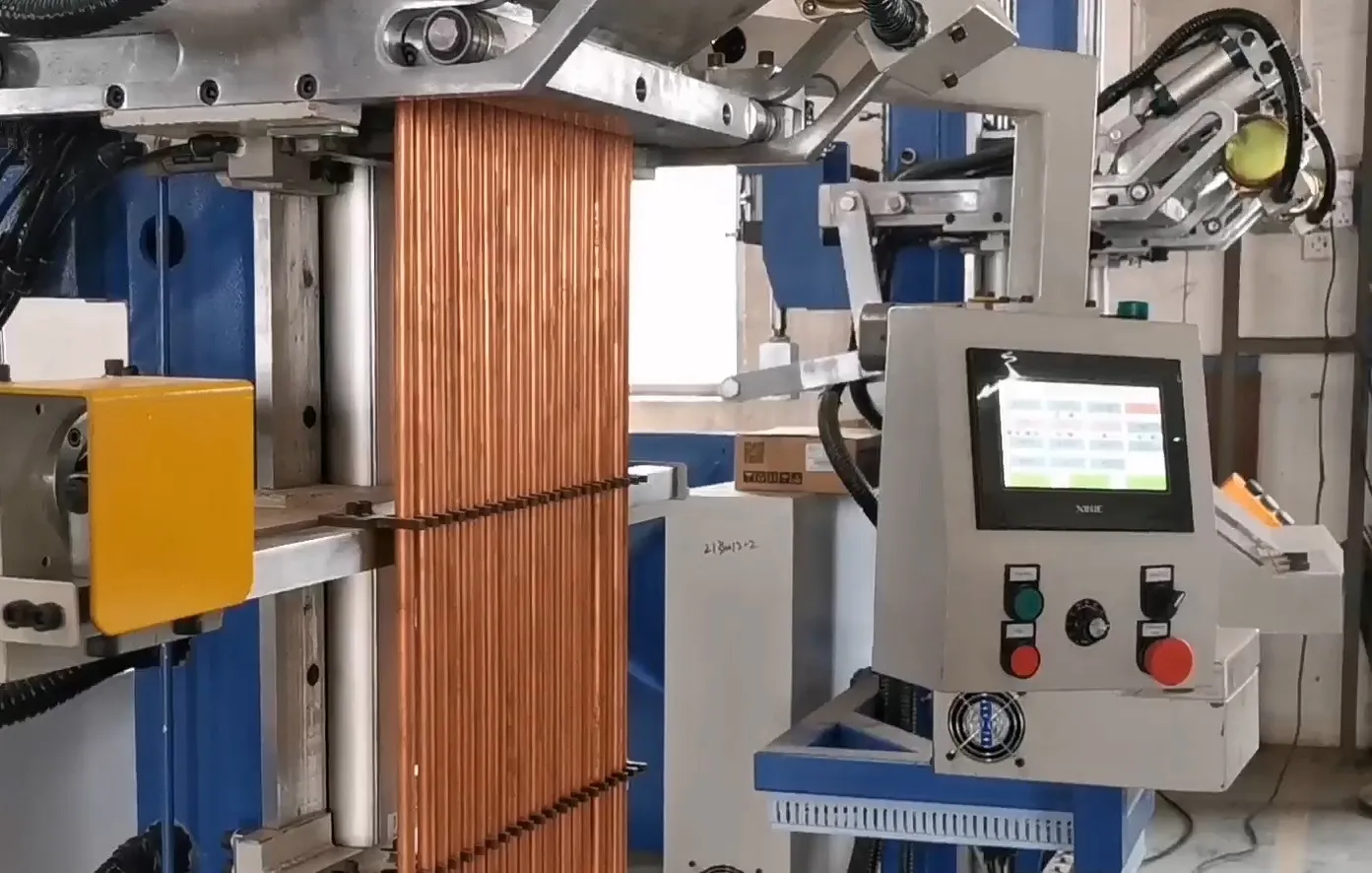 imgi168729354-imageonline.co-9569579