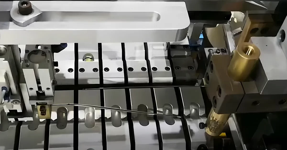 imgi179266565-imageonline.co-3298486