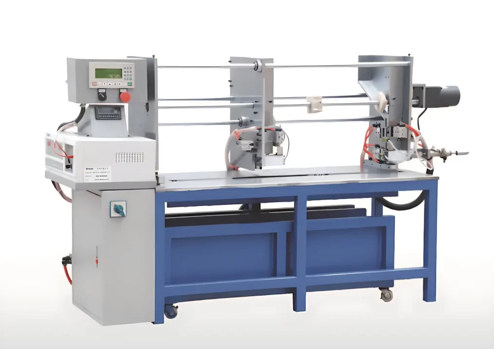 imgi89714093-imageonline.co-2487823