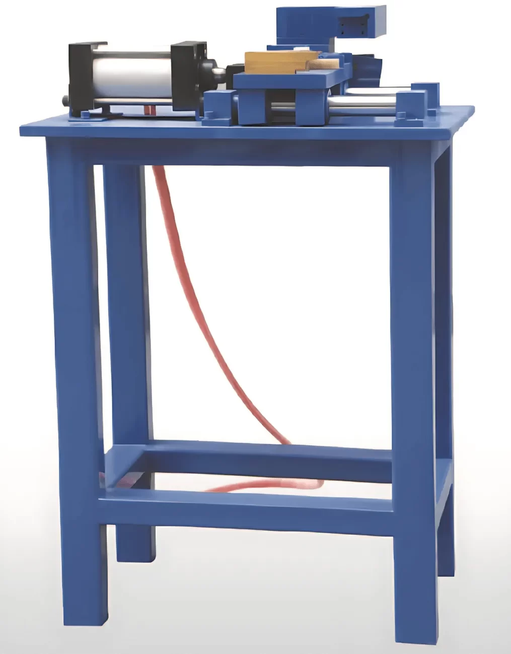 imgi89723906-imageonline.co-9629540