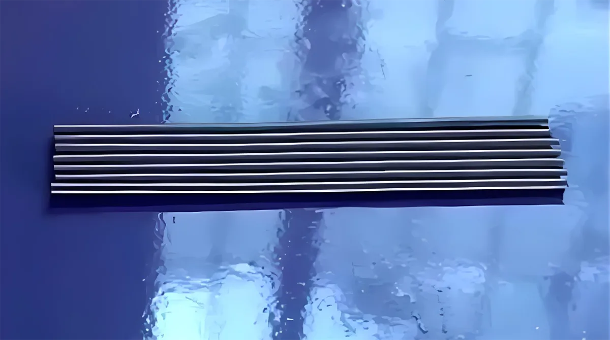 imgi98615185-imageonline.co-5641163