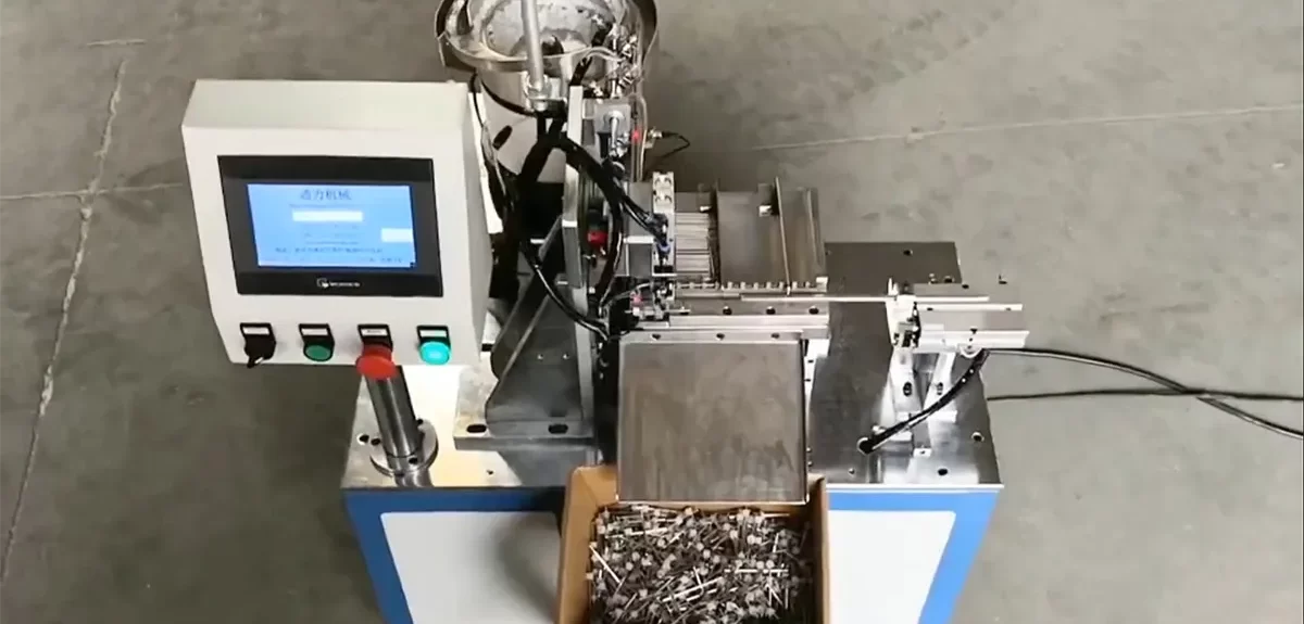 imgi98616933-imageonline.co-5791131