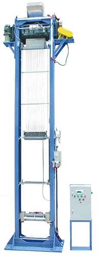 imgi98646183-imageonline.co-3000106