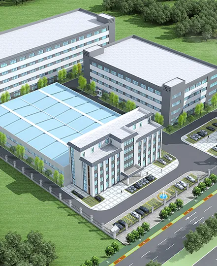 new-company-imageonline.co-2455286